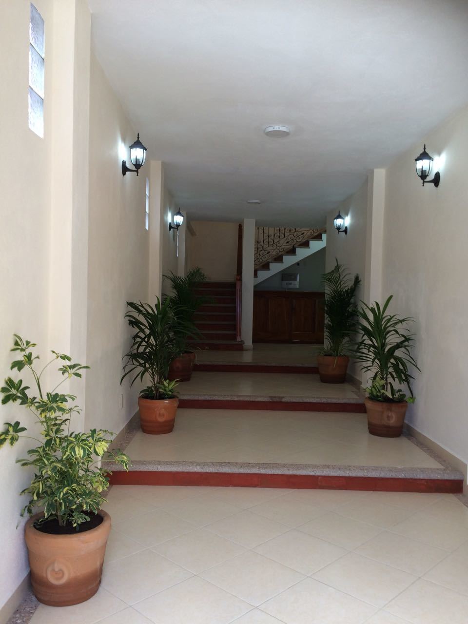 Hotel Betel Houzz San Cristobal de las Casas Exterior foto
